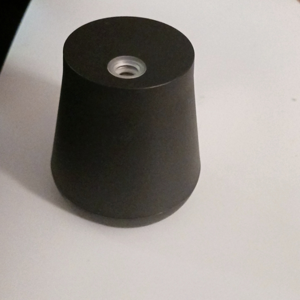 (Air wick) Air freshener